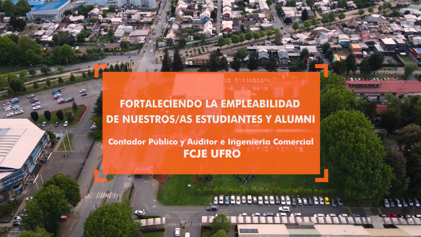  Feria Versión 2022